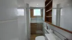 Foto 7 de Apartamento com 2 Quartos à venda, 49m² em Madureira, Rio de Janeiro