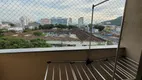 Foto 16 de Apartamento com 3 Quartos à venda, 70m² em Centro, Niterói