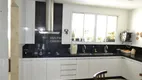 Foto 16 de Apartamento com 5 Quartos à venda, 192m² em Jundiai, Anápolis