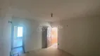 Foto 13 de Casa com 4 Quartos à venda, 220m² em Chácara da Barra, Campinas