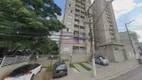 Foto 29 de Apartamento com 2 Quartos à venda, 43m² em Assunção, São Bernardo do Campo