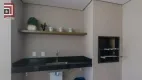 Foto 16 de Apartamento com 1 Quarto à venda, 45m² em Ipiranga, São Paulo