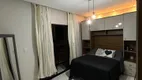 Foto 9 de Sobrado com 2 Quartos à venda, 115m² em Vila Ema, São Paulo