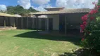 Foto 19 de Casa de Condomínio com 3 Quartos à venda, 1000m² em Jauá, Camaçari