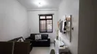 Foto 4 de Apartamento com 2 Quartos à venda, 90m² em Belenzinho, São Paulo