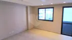 Foto 9 de Sala Comercial à venda, 29m² em Centro, Curitiba