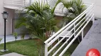 Foto 10 de Casa de Condomínio com 3 Quartos à venda, 65m² em Vila Prudente, São Paulo