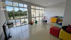 Foto 5 de Apartamento com 3 Quartos à venda, 88m² em Itapetinga, Atibaia