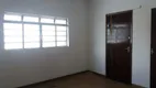 Foto 4 de Sala Comercial para alugar, 12m² em Centro, Piracicaba