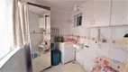 Foto 9 de Apartamento com 3 Quartos à venda, 58m² em Itaquera, São Paulo