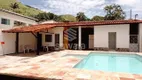 Foto 13 de Casa de Condomínio com 4 Quartos à venda, 201m² em Paraíso, Nova Iguaçu