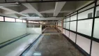 Foto 10 de Prédio Comercial para alugar, 10300m² em Catumbi, São Paulo