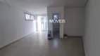 Foto 55 de Casa com 4 Quartos para venda ou aluguel, 391m² em Alto de Pinheiros, São Paulo