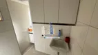 Foto 5 de Apartamento com 2 Quartos à venda, 71m² em Passaré, Fortaleza