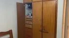 Foto 7 de Apartamento com 3 Quartos à venda, 76m² em Parque Residencial Lagoinha, Ribeirão Preto