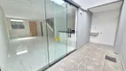 Foto 6 de Casa com 3 Quartos à venda, 103m² em Santa Mônica, Belo Horizonte