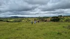 Foto 7 de Fazenda/Sítio com 3 Quartos à venda, 14000000m² em Area Rural de Caruaru, Caruaru