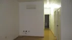 Foto 25 de Apartamento com 2 Quartos à venda, 82m² em da Luz, Nova Iguaçu