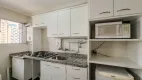 Foto 9 de Apartamento com 1 Quarto à venda, 43m² em Consolação, São Paulo