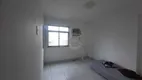 Foto 8 de Apartamento com 2 Quartos à venda, 43m² em Irajá, Rio de Janeiro