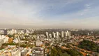 Foto 18 de Cobertura com 4 Quartos à venda, 670m² em Vila Madalena, São Paulo