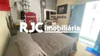 Foto 9 de Apartamento com 3 Quartos à venda, 110m² em Tijuca, Rio de Janeiro