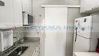 Foto 28 de Apartamento com 2 Quartos à venda, 49m² em Jardim Celeste, São Paulo