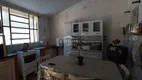 Foto 5 de Casa com 2 Quartos à venda, 100m² em Santo Onofre, Viamão