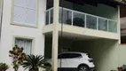 Foto 14 de Casa de Condomínio com 5 Quartos à venda, 360m² em Parque Nova Jandira, Jandira