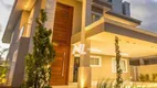 Foto 3 de Casa de Condomínio com 5 Quartos à venda, 420m² em Ponta Negra, Natal