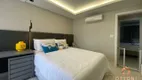 Foto 25 de Casa de Condomínio com 4 Quartos à venda, 347m² em Ponta Negra, Natal