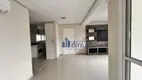 Foto 6 de Apartamento com 2 Quartos à venda, 80m² em Jardim do Shopping, Caxias do Sul