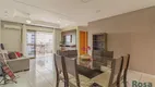 Foto 27 de Apartamento com 4 Quartos à venda, 150m² em Jardim Kennedy, Cuiabá