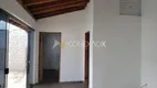 Foto 6 de Sobrado com 6 Quartos à venda, 270m² em Parque Rural Fazenda Santa Cândida, Campinas