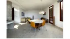 Foto 12 de Casa com 4 Quartos à venda, 413m² em Centro, Tibau do Sul