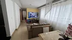 Foto 5 de Apartamento com 3 Quartos à venda, 78m² em Salgado Filho, Belo Horizonte