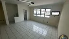 Foto 19 de Sala Comercial para alugar, 80m² em Vila Matias, Santos