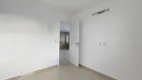 Foto 24 de Apartamento com 2 Quartos à venda, 50m² em Tamarineira, Recife