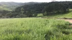 Foto 6 de Lote/Terreno à venda, 500m² em Itapeti, Mogi das Cruzes