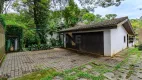 Foto 3 de Casa de Condomínio com 6 Quartos à venda, 699m² em Granja Viana, Carapicuíba