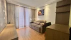 Foto 15 de Apartamento com 3 Quartos à venda, 66m² em Parque Industrial Lagoinha, Ribeirão Preto