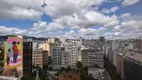 Foto 8 de Ponto Comercial para alugar, 28m² em Centro, Belo Horizonte