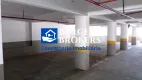 Foto 30 de Apartamento com 2 Quartos à venda, 74m² em Vila Isabel, Rio de Janeiro