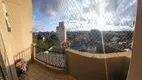 Foto 2 de Apartamento com 1 Quarto à venda, 40m² em Jabaquara, São Paulo