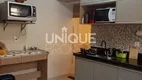 Foto 3 de Casa com 2 Quartos à venda, 125m² em Jardim Tannus, Jundiaí