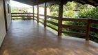 Foto 9 de Casa de Condomínio com 4 Quartos à venda, 412m² em Condados de Bouganville, Lagoa Santa
