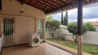Foto 15 de Casa de Condomínio com 2 Quartos à venda, 132m² em Condomínio Village do Gramado, Lagoa Santa
