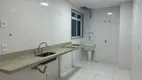 Foto 21 de Apartamento com 2 Quartos à venda, 86m² em Jardim Guanabara, Rio de Janeiro