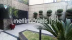 Foto 2 de Apartamento com 4 Quartos à venda, 162m² em Coração Eucarístico, Belo Horizonte