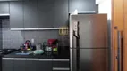 Foto 13 de Apartamento com 1 Quarto à venda, 46m² em Riachuelo, Rio de Janeiro